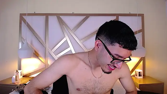 Snapshot of Jaxon_Carter chatting on November 15, 2025, 9:11 pm Jaxon Carter online show from November 15, 2025, 9:11 pm