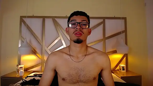 Snapshot of Jaxon_Carter chatting on November 17, 2025, 8:25 pm Jaxon Carter online show from November 17, 2025, 8:25 pm