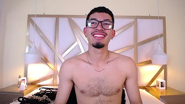 Snapshot of Jaxon_Carter chatting on November 18, 2025, 8:57 pm Jaxon Carter online show from November 18, 2025, 8:57 pm