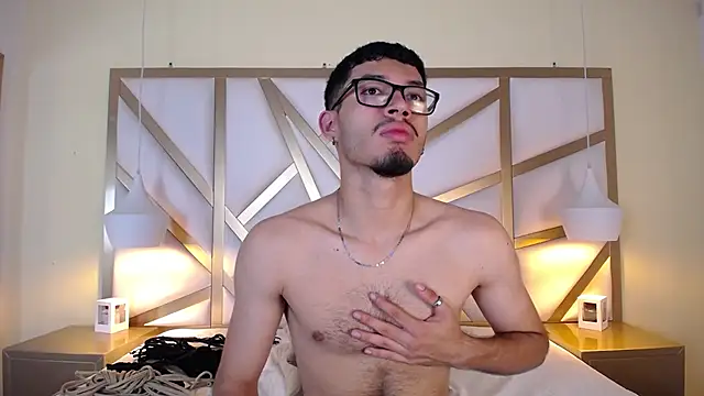 Snapshot of Jaxon_Carter chatting on November 22, 2025, 12:09 am Jaxon Carter online show from November 22, 2025, 12:09 am