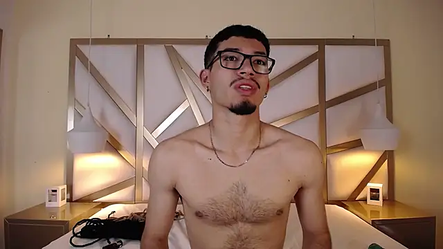 Snapshot of Jaxon_Carter chatting on November 22, 2025, 9:58 pm Jaxon Carter online show from November 22, 2025, 9:58 pm