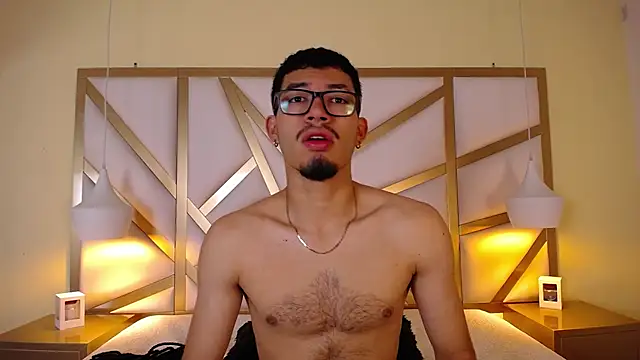 Snapshot of Jaxon_Carter chatting on November 23, 2025, 8:52 pm Jaxon Carter online show from November 23, 2025, 8:52 pm