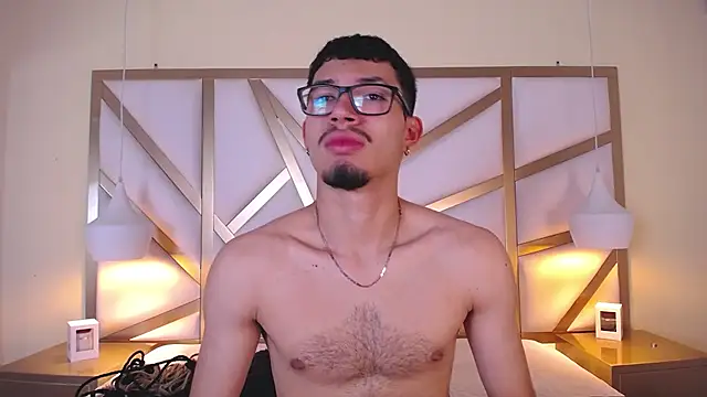 Snapshot of Jaxon_Carter chatting on November 24, 2025, 9:58 pm Jaxon Carter online show from November 24, 2025, 9:58 pm