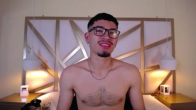 Snapshot of Jaxon_Carter chatting on November 25, 2025, 9:04 pm Jaxon Carter online show from November 25, 2025, 9:04 pm