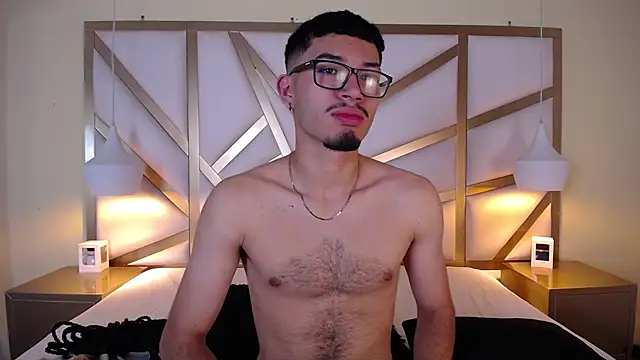 Snapshot of Jaxon_Carter chatting on November 26, 2025, 11:50 pm Jaxon Carter online show from November 26, 2025, 11:50 pm