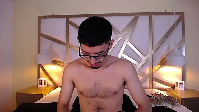 Snapshot of Jaxon_Carter chatting on November 28, 2025, 11:40 pm Jaxon Carter online show from November 28, 2025, 11:40 pm