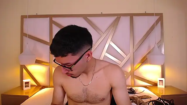 Snapshot of Jaxon_Carter chatting on November 29, 2025, 8:56 pm Jaxon Carter online show from November 29, 2025, 8:56 pm