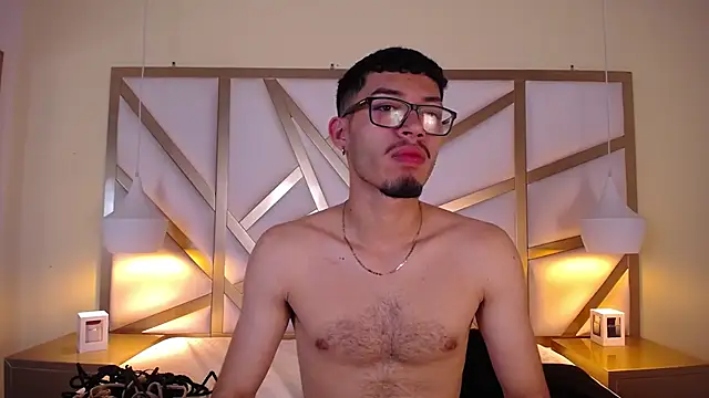 Snapshot of Jaxon_Carter chatting on December 1, 2025, 11:54 pm Jaxon Carter online show from December 1, 2025, 11:54 pm