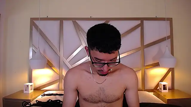 Snapshot of Jaxon_Carter chatting on December 2, 2025, 8:48 pm Jaxon Carter online show from December 2, 2025, 8:48 pm