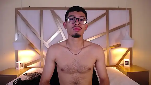 Snapshot of Jaxon_Carter chatting on December 3, 2025, 11:58 pm Jaxon Carter online show from December 3, 2025, 11:58 pm