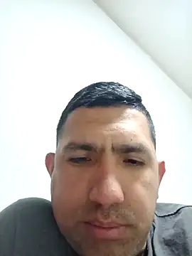 Snapshot of Exotico2025 chatting on September 8, 2025, 4:50 pm Exotico2025 online show from September 8, 2025, 4:50 pm