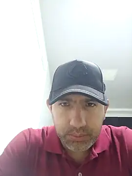 Snapshot of Exotico2025 chatting on September 23, 2025, 7:39 pm Exotico2025 online show from September 23, 2025, 7:39 pm