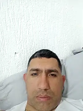 Snapshot of Exotico2025 chatting on September 30, 2025, 4:23 pm Exotico2025 online show from September 30, 2025, 4:23 pm