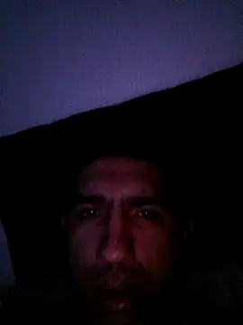 Snapshot of Exotico2025 chatting on October 8, 2025, 6:27 pm Exotico2025 online show from October 8, 2025, 6:27 pm