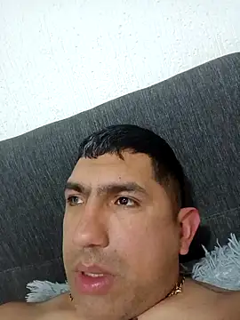 Snapshot of Exotico2025 chatting on October 10, 2025, 5:12 pm Exotico2025 online show from October 10, 2025, 5:12 pm