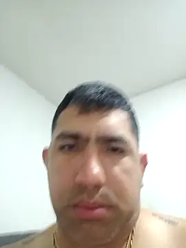 Snapshot of Exotico2025 chatting on October 11, 2025, 6:06 pm Exotico2025 online show from October 11, 2025, 6:06 pm