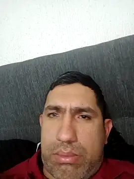 Snapshot of Exotico2025 chatting on October 18, 2025, 5:46 pm Exotico2025 online show from October 18, 2025, 5:46 pm