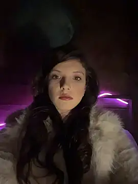 FoxStudioSex online show from November 23, 2025, 2:50 pm