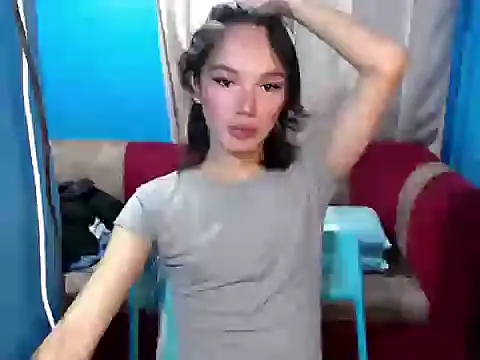 Snapshot of ethereal_alex chatting on September 17, 2025, 8:43 pm ethereal alex online show from September 17, 2025, 8:43 pm