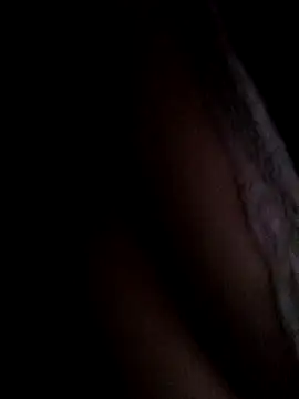 Snapshot of Uzhili chatting on November 1, 2025, 1:51 am Uzhili online show from November 1, 2025, 1:51 am