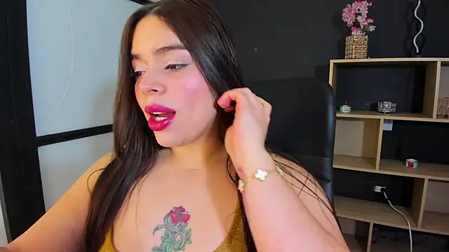 Snapshot of sunnypaytton chatting on September 14, 2025, 12:48 pm sunnypaytton online show from September 14, 2025, 12:48 pm