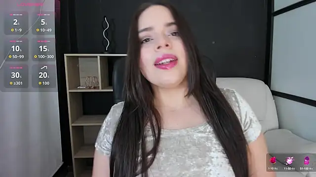 Snapshot of sunnypaytton chatting on September 25, 2025, 12:42 pm sunnypaytton online show from September 25, 2025, 12:42 pm