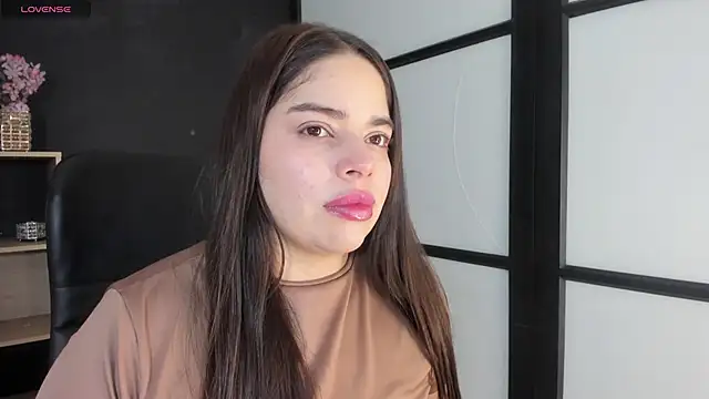 Snapshot of sunnypaytton chatting on October 1, 2025, 12:55 pm sunnypaytton online show from October 1, 2025, 12:55 pm