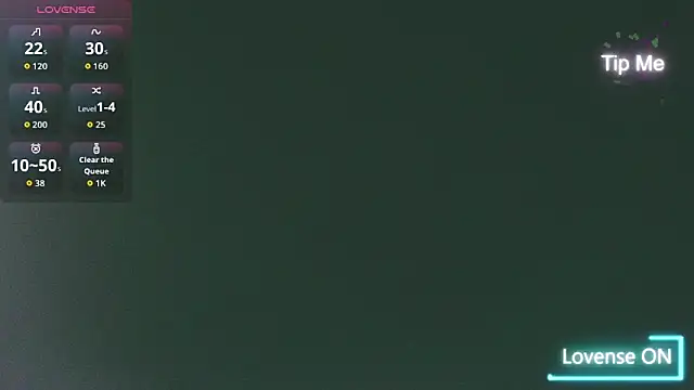Snapshot of GERGINA_ROSS chatting on October 21, 2025, 9:04 pm GERGINA ROSS online show from October 21, 2025, 9:04 pm
