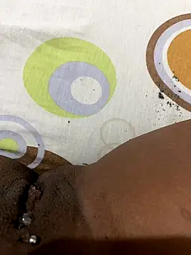 pretalst online show from October 9, 2025, 7:50 am