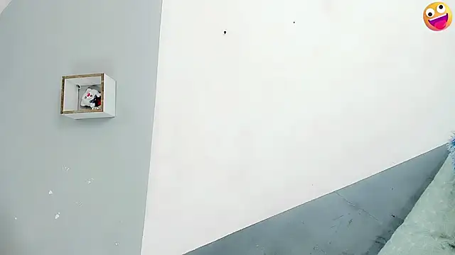 Snapshot of baby_rous chatting on October 12, 2025, 12:26 pm baby rous online show from October 12, 2025, 12:26 pm