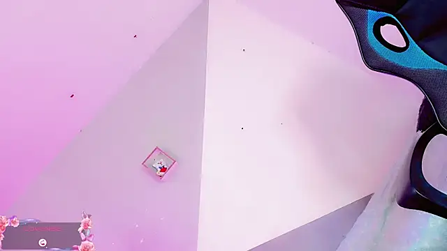 Snapshot of baby_rous chatting on November 20, 2025, 1:22 pm baby rous online show from November 20, 2025, 1:22 pm