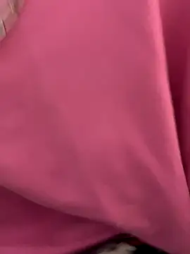 virtualgirlbr online show from September 10, 2025, 2:22 am