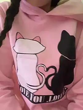 virtualgirlbr online show from October 15, 2025, 1:28 am