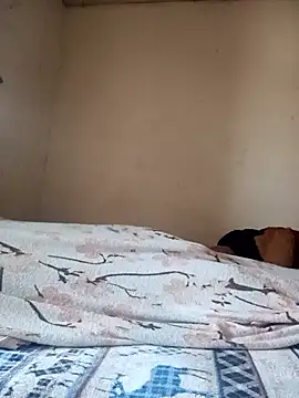 mexosito27 online show from September 14, 2025, 1:54 pm