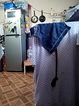 mexosito27 online show from September 20, 2025, 12:11 am