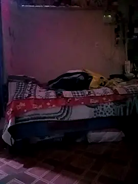 mexosito27 online show from September 30, 2025, 12:59 am