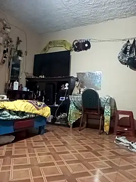 mexosito27 online show from October 18, 2025, 12:57 am