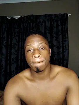 Snapshot of lucasmathibela chatting on September 14, 2025, 8:52 pm lucasmathibela online show from September 14, 2025, 8:52 pm