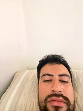 Wellington0490 online show from September 20, 2025, 11:11 am