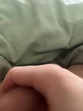 OrgasmusPrinz online show from October 4, 2025, 12:14 pm