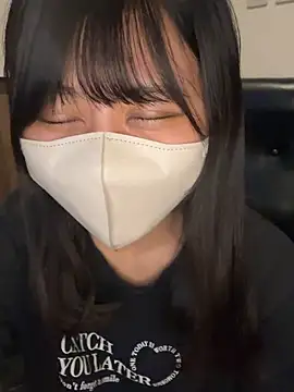 0p-saki-p0 online show from October 29, 2025, 9:11 am