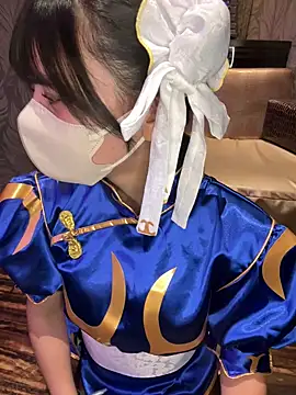 0p-saki-p0 online show from November 1, 2025, 5:31 am