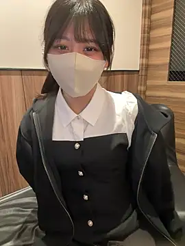 0p-saki-p0 online show from November 6, 2025, 2:23 am