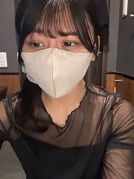 0p-saki-p0 online show from November 16, 2025, 3:01 am