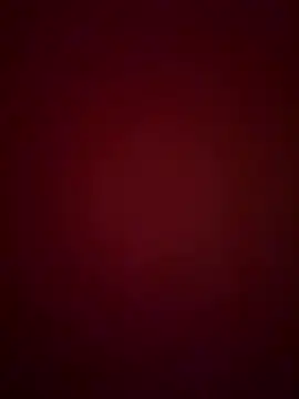 0p-saki-p0 online show from November 30, 2025, 7:34 am