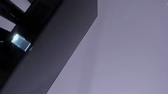 Snapshot of DaylesAndHarry chatting on November 24, 2025, 12:54 am DaylesAndHarry online show from November 24, 2025, 12:54 am