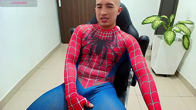 Snapshot of sebastian_oconnor77 chatting on November 1, 2025, 1:07 am sebastian oconnor77 online show from November 1, 2025, 1:07 am