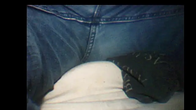 Snapshot of pietje1991 chatting on December 13, 2025, 11:32 pm pietje1991 online show from December 13, 2025, 11:32 pm