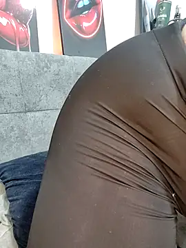 AlexxiaaMat online show from December 16, 2025, 11:15 am