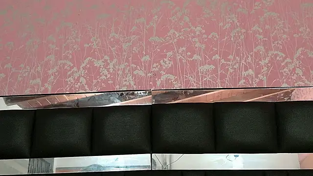 Snapshot of anzhel_novick chatting on November 15, 2025, 12:02 pm anzhel novick online show from November 15, 2025, 12:02 pm